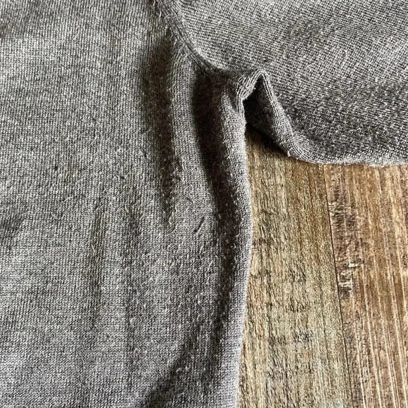 In Wear |  Long Cardigan - Picture 6 of 6